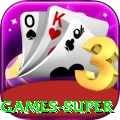 01brl Games Super