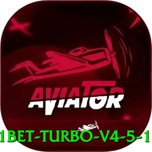 1071bet Turbo v4.5.1 - go