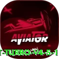 1071bet Turbo v4.5.1