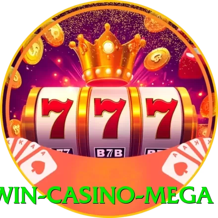 1200win - Casino Mega - vip