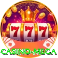 1200win - Casino Mega
