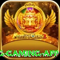 1218bet King Gaming App
