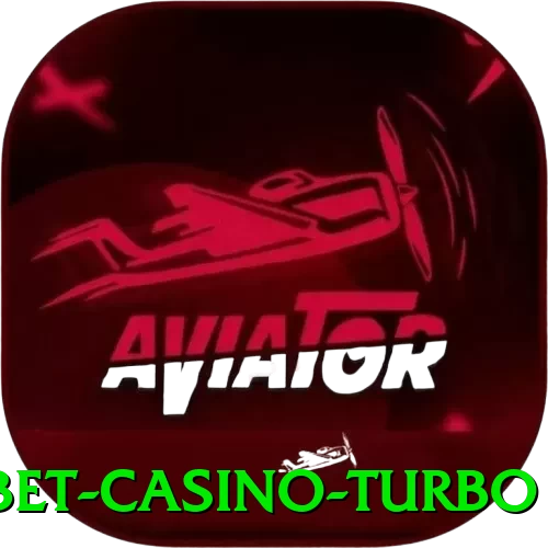 1316bet - Casino Turbo - go