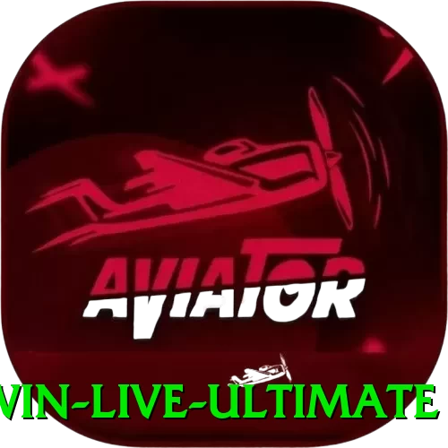 1715win - Live Ultimate - go