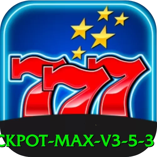 185 Jackpot Max v3.5.3 - pro