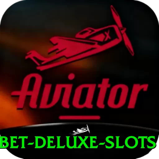 1929bet Deluxe Slots - app