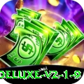 2025fp Slots Deluxe v2.1.9