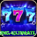 207luck Gaming Ultimate