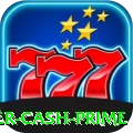 234tiger Cash Prime