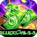 2652bet Brasil Deluxe v5.3.3