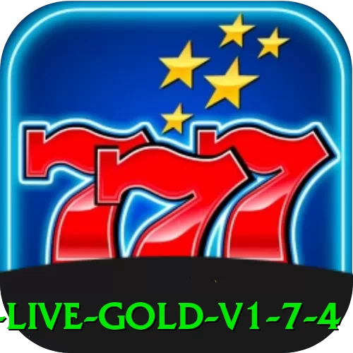 26h Live Gold v1.7.4 - app