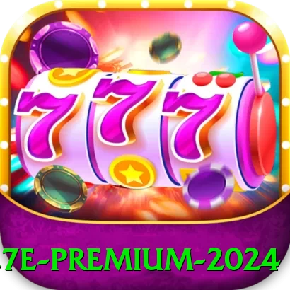 27e Premium 2024 - pro