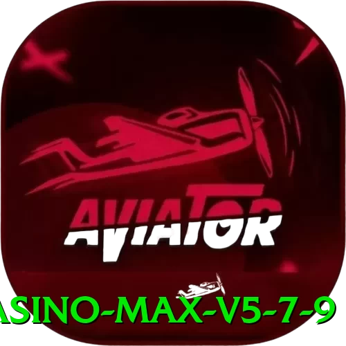 333m Casino Max v5.7.9 - game