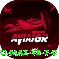 333m Casino Max v5.7.9