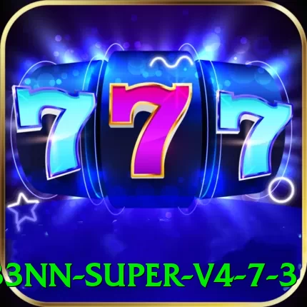 33nn - Super v4.7.3 - vip