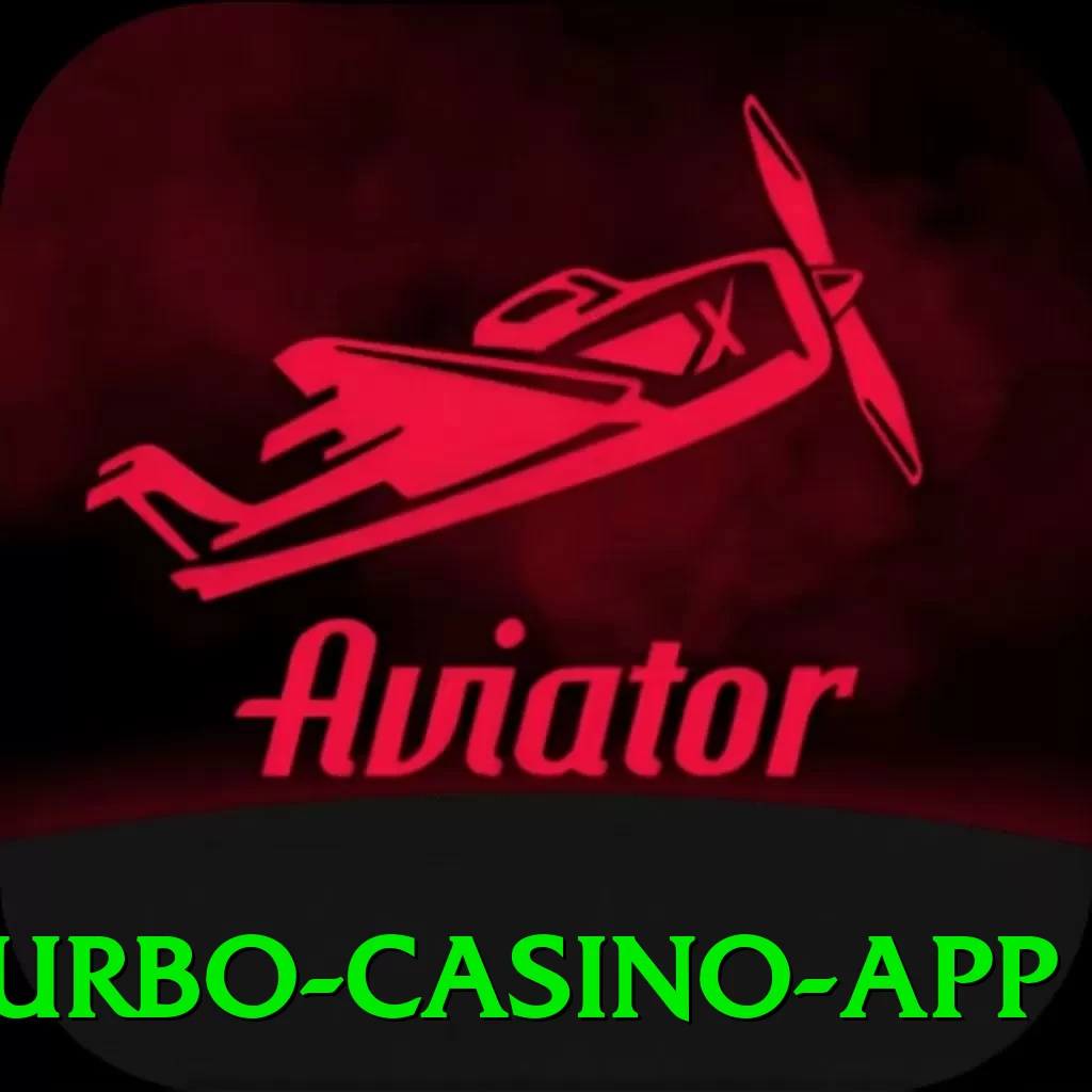3466bet Turbo Casino App - apk