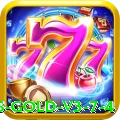 35733 Slots Gold v3.7.4