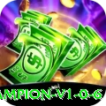 35c Earn Champion v1.0.6