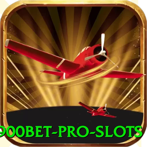 3900bet Pro Slots - app