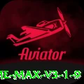 3aa Game Max v3.1.9