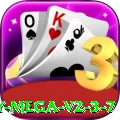 3y Mega v2.3.7