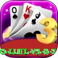 4296 Casino Elite v3.0.7