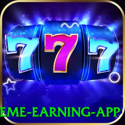 456bra - Supreme Earning App - pk