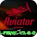 456vip Gaming Prime v2.8.0