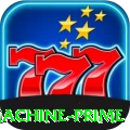 45d Slot Machine Prime