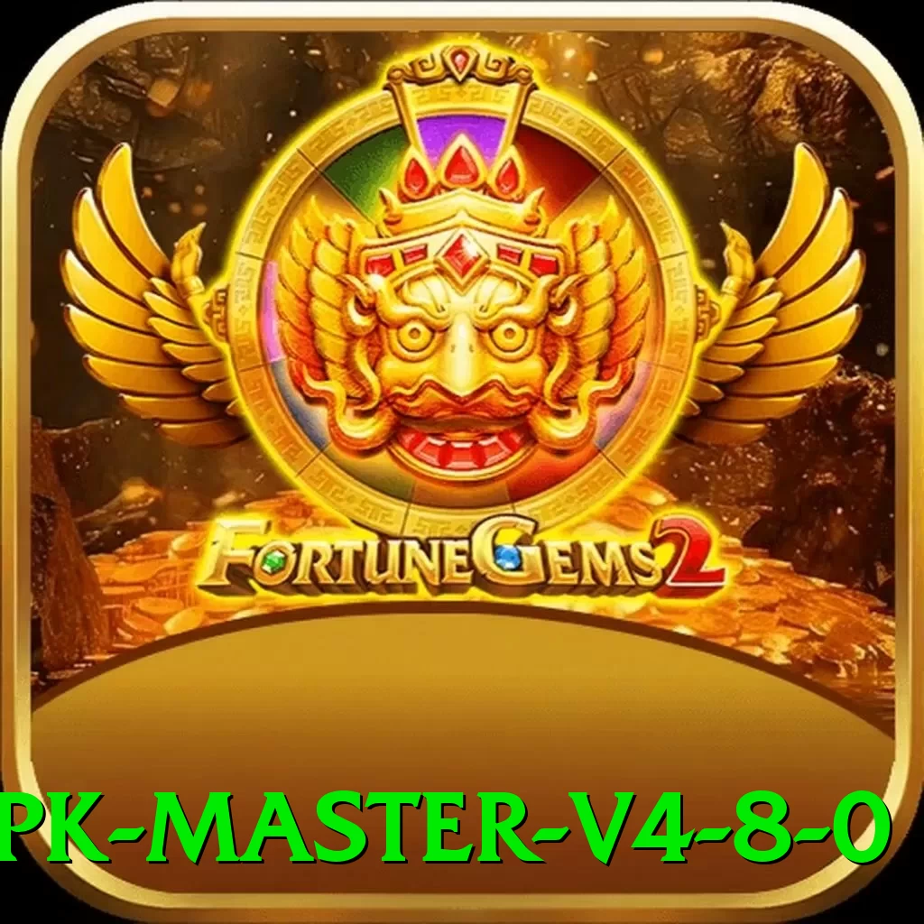 45x APK Master v4.8.0 - pak