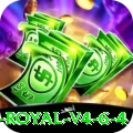 46e Live Royal v4.6.4