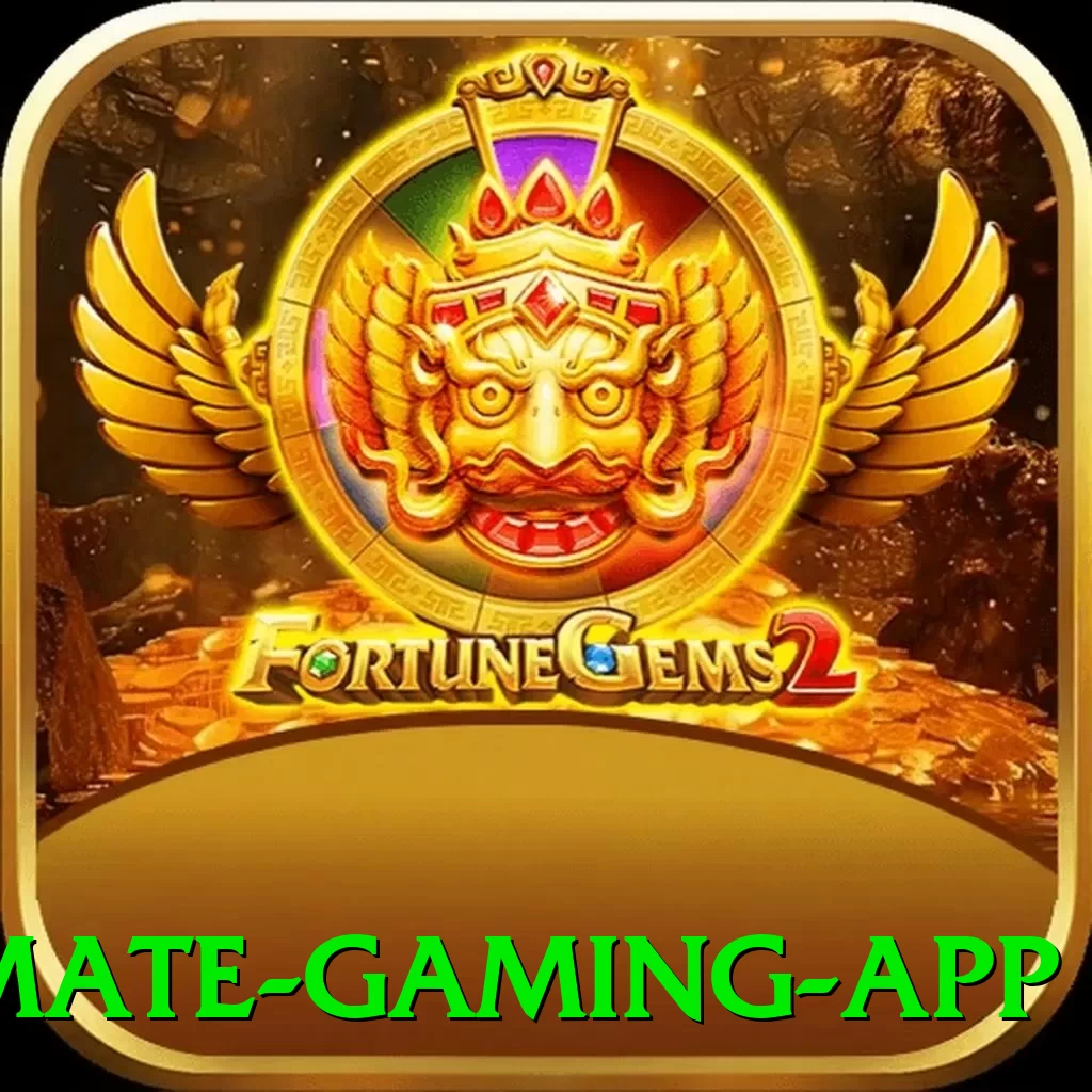 5173win Ultimate Gaming App - pak