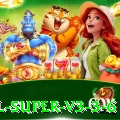 5200bet Brasil Super v3.3.6