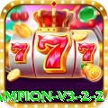 5299bet Champion v3.2.2