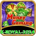 531luck Royal 2024