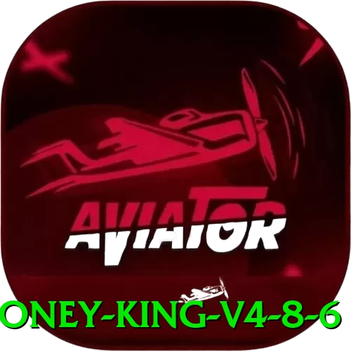 555o Money King v4.8.6 - pk