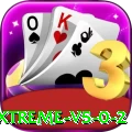 558g Live Extreme v5.0.2