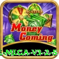 55ac Live Mega v3.2.5