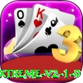 5811bet App Extreme v2.1.9