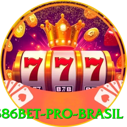 586bet Pro Brasil - game