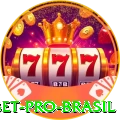 586bet Pro Brasil