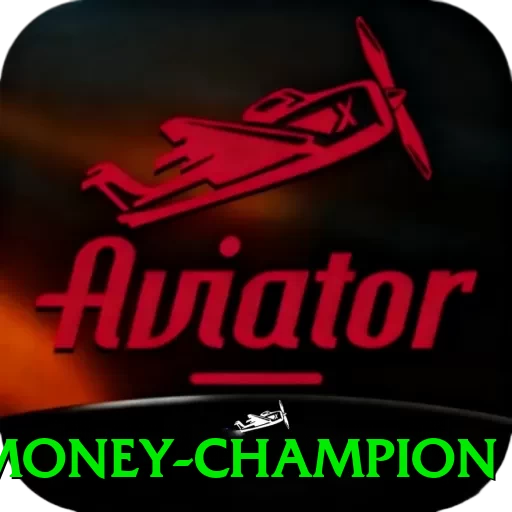 6009bet - Real Money Champion - vip