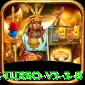 65h Turbo v3.3.8