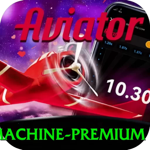 65vip Slot Machine Premium - go