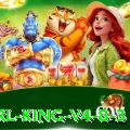 668brl - King v4.8.3