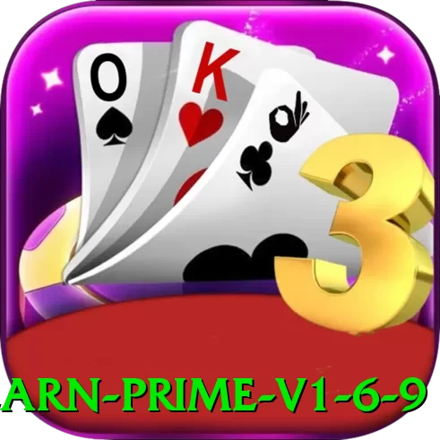 66dv Earn Prime v1.6.9 - pro