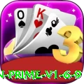66dv Earn Prime v1.6.9