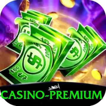 6722bet - Casino Premium - game
