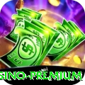 6722bet - Casino Premium