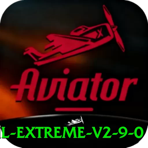 678g Brasil Extreme v2.9.0 - pro